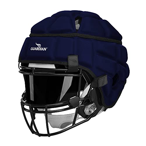 Top 10 Best Football Helmet Reviews & Comparison The WaterHub
