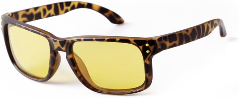 Women's Sunglasses Trend Square Frame Glasses Sun Glasses Men