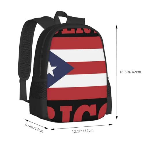 Mochila ligera y plegable 20L para viaje y senderismo miniatura 3