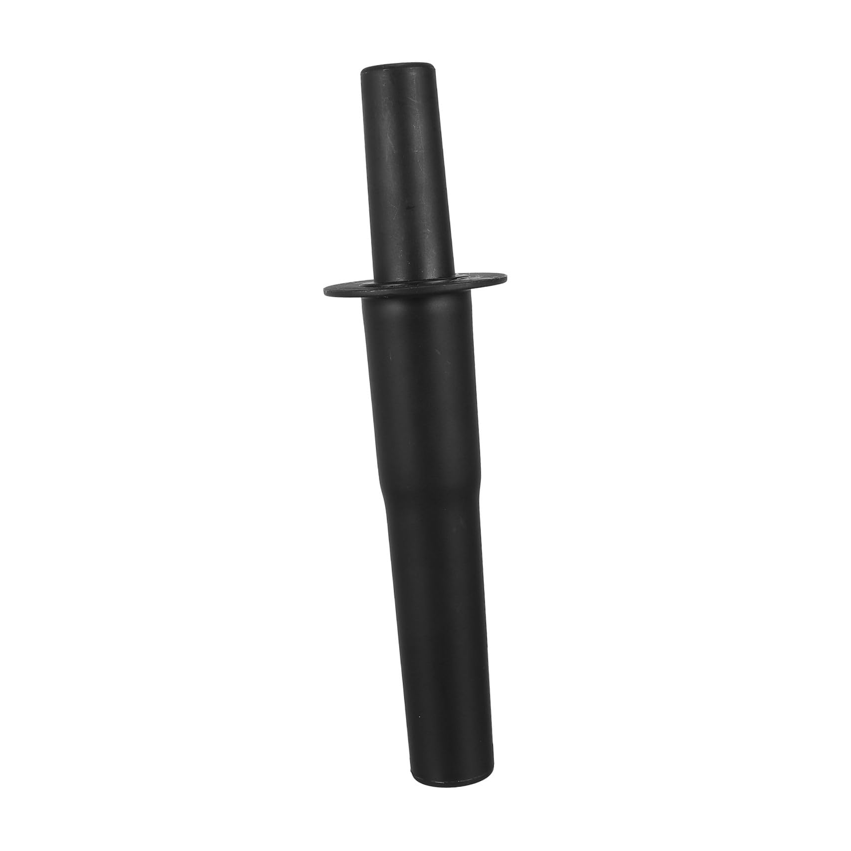 Procesadores de alimentos y batidoras compatibles con tamper stick tool Anneome