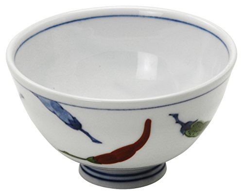 ���Z�� �y�� �јq �����q �ѓ��h�q �񒼌a11×����6.5cm ���� �d�q�����W �H��@�Ή� ���{�� 134761