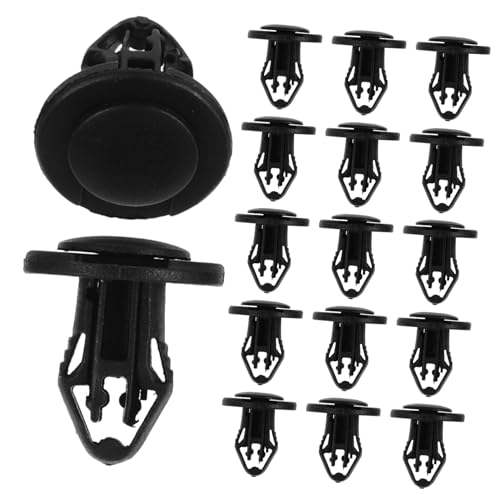 MAGICLULU 100 zf Ή ԗpop[e[i[Nbv ϋvvbVt@Xi[ ԒՕیŒp ԏCȒPt