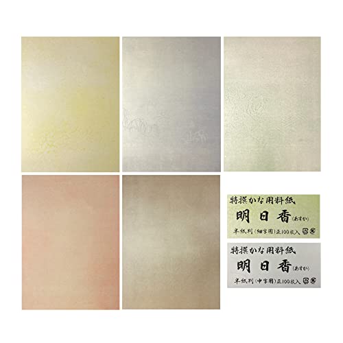 区  p u pv 100 (5e20) yU̂鎆ʁz p  V Kp pi  24.3Z` × 33.4Z`