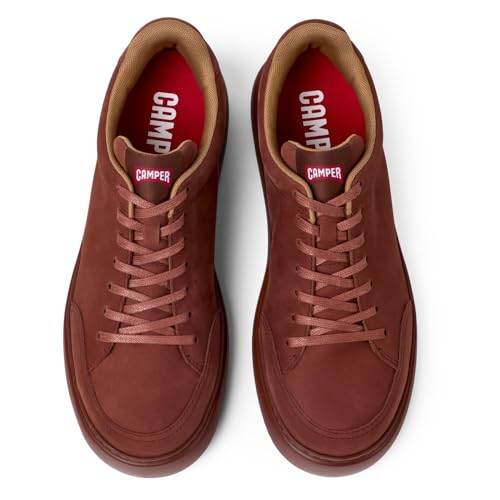 Image of Camper Men's Runner K21 K100841 Shoe