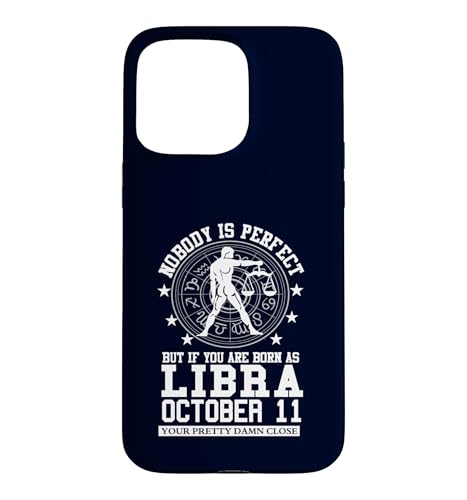 �Ă�т�� ���� 10��11�� ��������萯�p�a�����p�[�e�B�[ �X�}�z�P�[�X iPhone 15 Pro Max �p