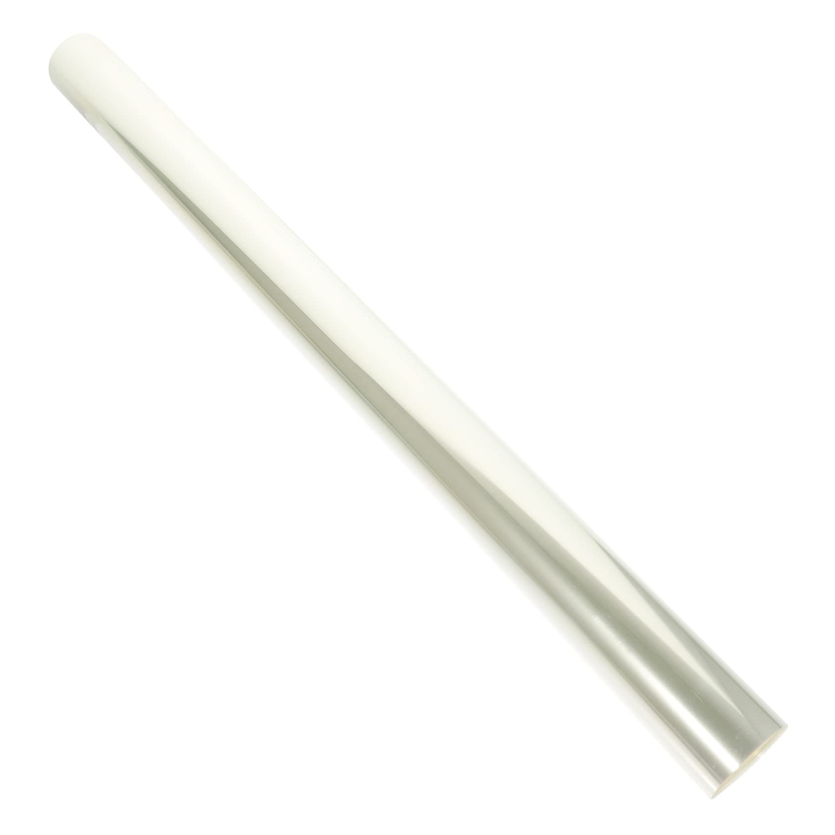 Film protecteur transparent pour table Luxshiny et protection meuble