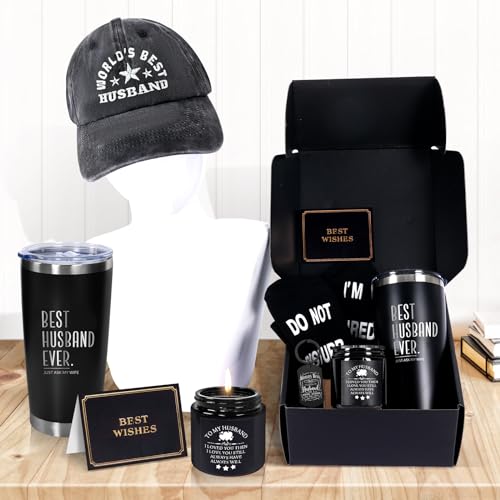 Aygegiftsforhusbandhusbandgiftsfromwifeidealforanniversarybirthdaygiftsvalentinesdaygiftsforhim Urban Country Home Decor Ayge gifts for husband husband gifts from wife ideal for anniversary birthday gifts valentines day gifts for him urban country home decor