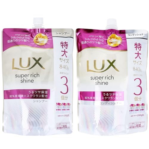 yZbgizbNX CX`[ێVv[840g{ێRfBVi[840g l֗p 2_Zbg ƂPA