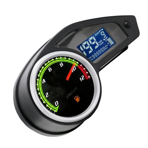 Ih[^[ 9-18V fW^Xs[h[^[ sv fBXvC VOiCg jo[TQ[W I[goCi pi ANZT[