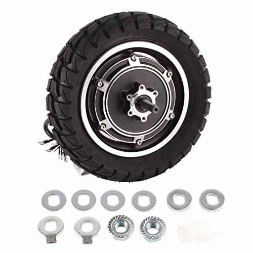 Leapiture 10C`zC[nu[^[ 36V?60V 350W?1500W hCu[^[AZuϊLbg doCN It[h ] XN[^[p