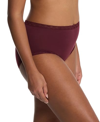 Image of Natori Women's Bliss Full Brief