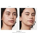 Hourglass Illusion Luminous Glow Foundation SPF 30 - Image 3