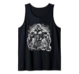Bodybuilding Fitness Gym Wear
