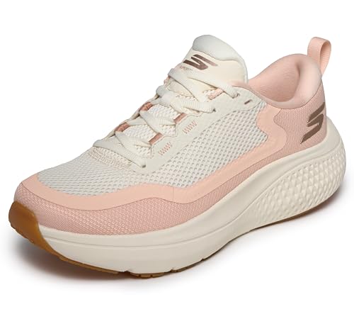 Image of Skechers Women Go Run Supersonic Max Running Shoe