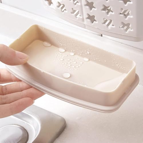 Support à ustensiles de cuisine pour un plan de travail ordonné - 7