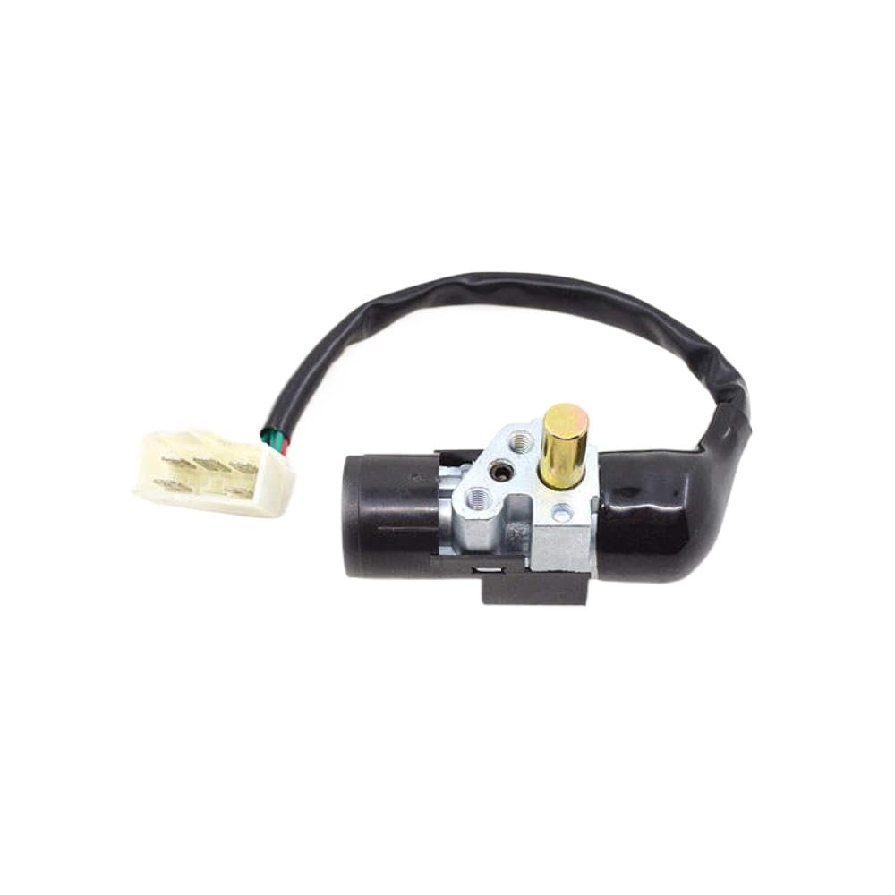 2088 Motorcycle Ignition Switch Lock Set 1x SDH125T-22 WH125T-2 KSB WH 125 2088