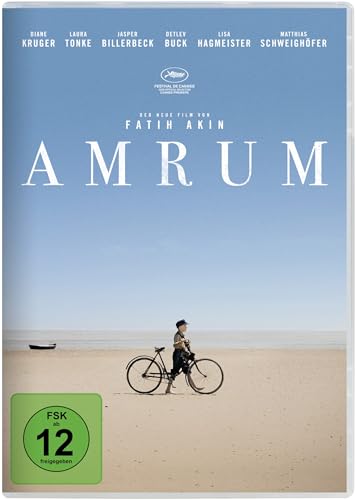 Amrum