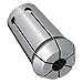 Techniks 1/2" EOC12 Perske Style Collet