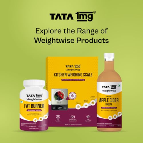 Image of Tata 1mg Monk Fruit Sugar Replacer 400gm | Zero Calorie Natural Sweetener | Erythritol-Free