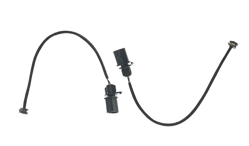 Brake Pad Wear Indicator Sensor Front A00203 Brembo Warning Contact Wire Quality