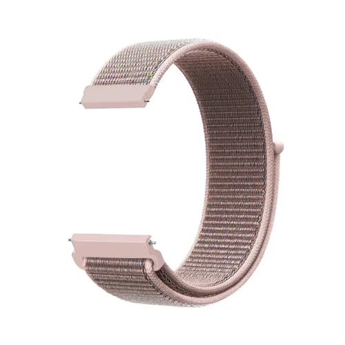 [X] 18 ~[giC[vohVI Fit For mi ɃtBbg For X}[gEHb`XgbvXgohX|[cuXbgK[~ɃtBbg For Vivoactive 4S/Venu 2s RA(Pink san