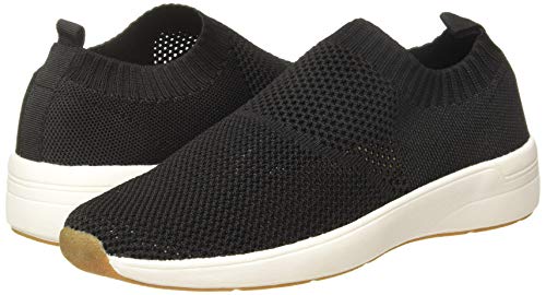 Image of Stride Girls Barbara Sneakers