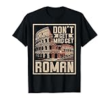 romans madelief Tenue parfaite pour les amateurs de l'Empire romain et les historiciens romains. Prenez votre drapeau de l'Empire romain, votre décoration de l'Empire romain et vos livres de l'Empire romain pour montrer votre passion pour cet Empire.