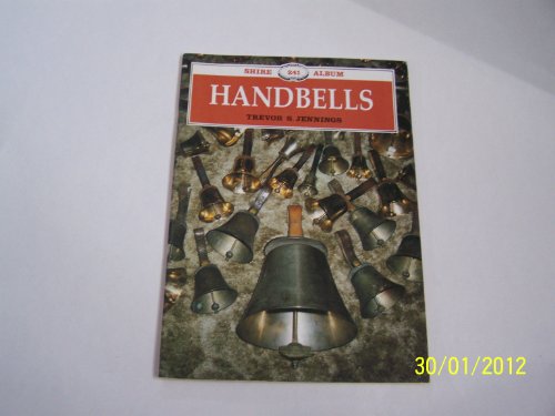 Handbells