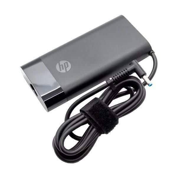 HP Vesta 150W AC Adapter PFC 3Pin L48757-001 contre les pannes