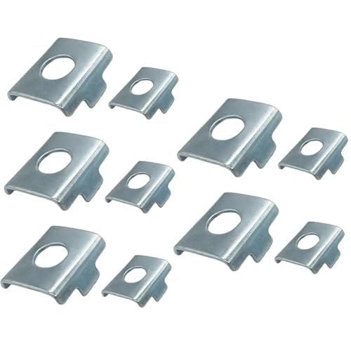 KQFCAZRE ]ԃg[jOzC[|WVjOs[XbOu[Xt@Xi[ANZT[10