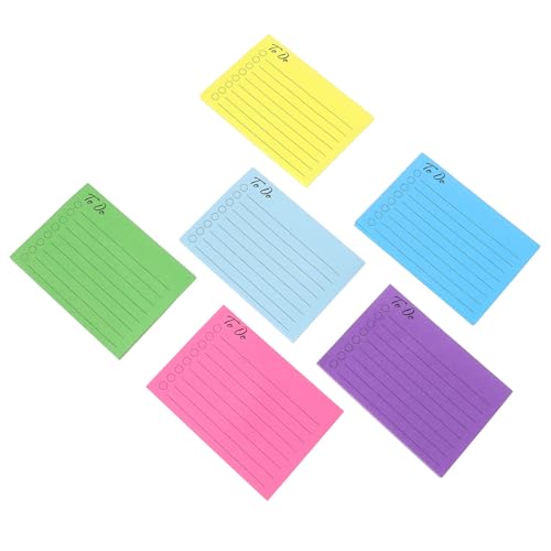 Operitacx ʐF֗? y[WF wZppbh tⳃXebJ[ j₷|[^ut  dv\Ǘ   w