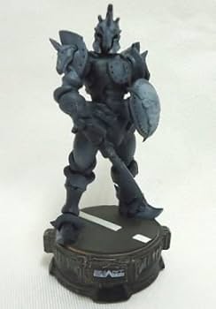 仮面ライダー555 チェスピースコレクション 仮面ライダーデルタ ＆オーガ 2025年最新】チェスピースコレクション 仮面ライダー 555の人気