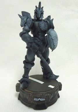 オルフェノク　6体セット 仮面ライダー555 mqdefault.jpg