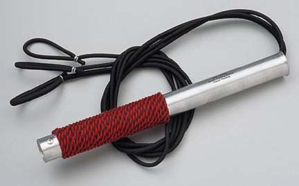 Gill Athletics Javee Javelin Trainer 800g