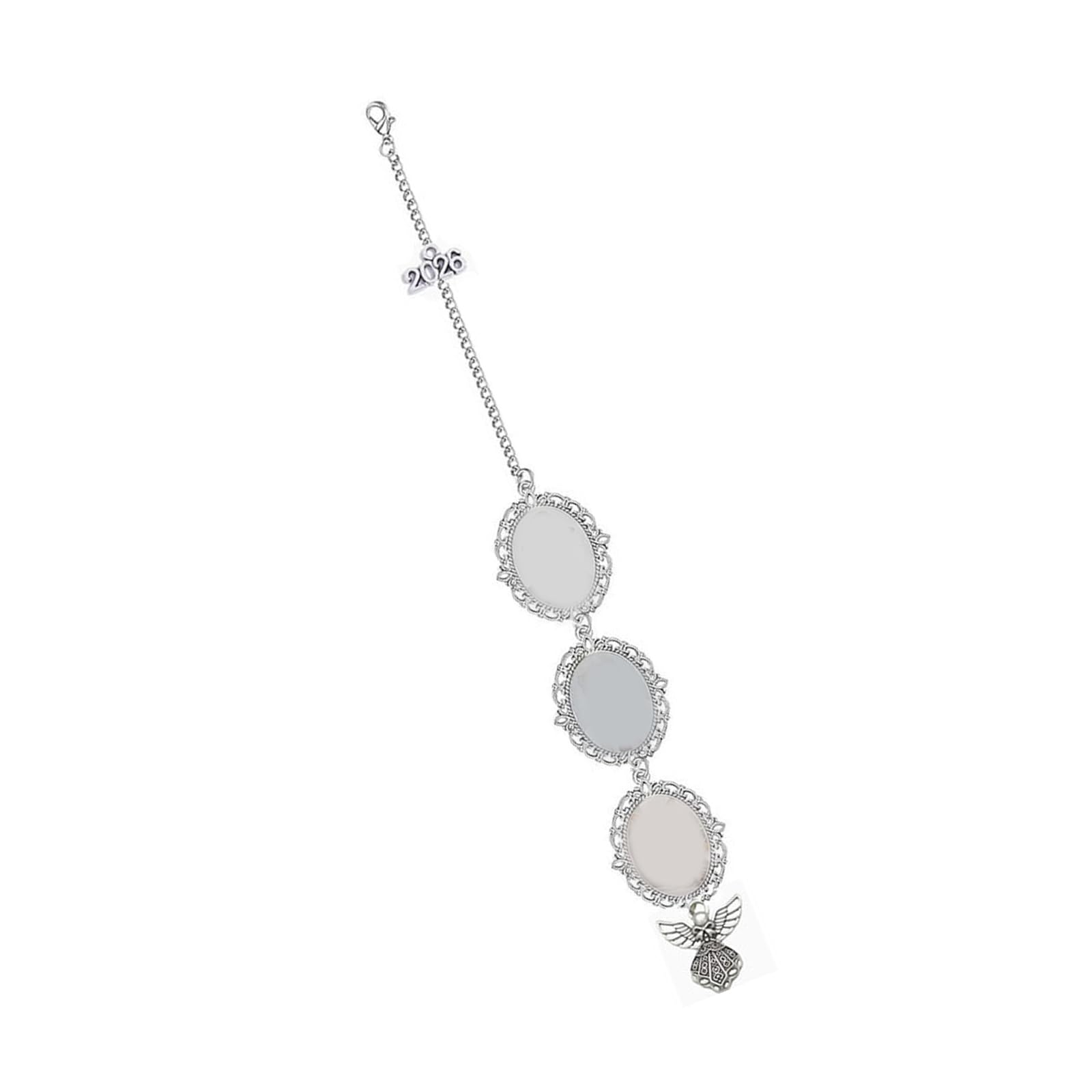 hogtnd Hat Tassels Pendant Alloy Graduation Cap Photo Charm for Keychain Bags Backpacks Academic Hat Decoration Academic Decoration Pendant