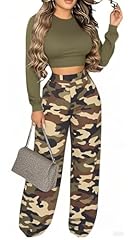 9608-green Camouflage