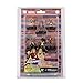 NECA Marvel: Secret Wars - Battleworld Fast Forces