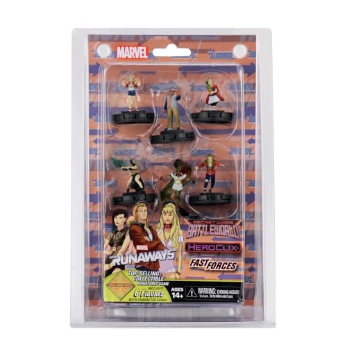 WizKids WZK73158 accessoire jeu de rôle modélisme univers fantastique