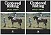 Produktbild Centered Riding 1 & 2 - Dvd Set of 2 - By Sally Swift - Horse Training Dvd