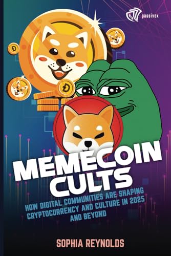 Memecoin Cults: How Digital Communities Are Shaping Cryptocurrency and Culture in 2025 and Beyond