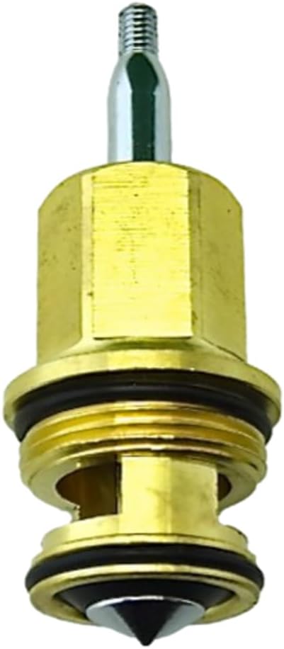Replacement Part for Altmans Om39prns Diverter (90390)