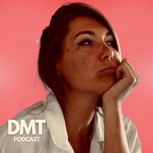 LES DESSOUS DE LA TV REALITE avec la casteuse Victoria B