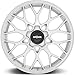 Rotiform R190 19x8.5 5x112 +45mm Matte Black Wheel Rim 19