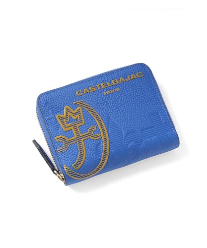カステルバジャック 二つ折り財布」の人気商品一覧 | 安い商品を通販