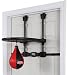 Majik Over the Door Speed Bag Trainer