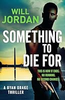 Something to Die For 1800322011 Book Cover