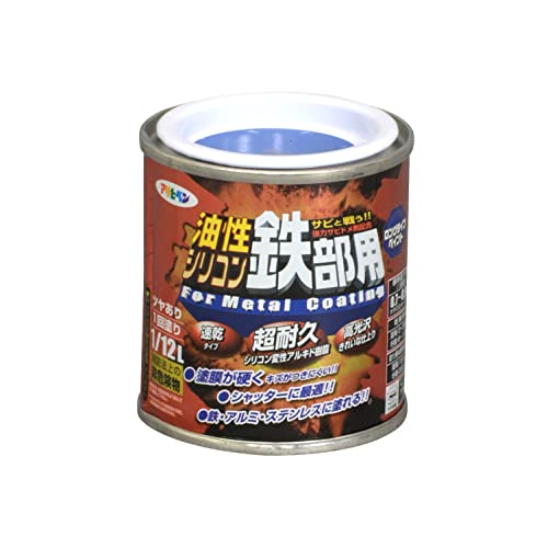 ATqy h yL VRSp 1/12L   S 1h c ϋv OCtyCg Trhܔz 댯ih@j {