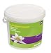 Produktbild Kerbl Schmierseife Edelweiß 5000 ml Eimer