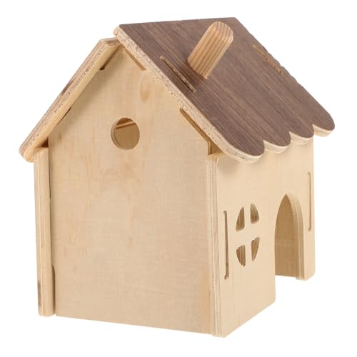 healvian ݗĖؐnX^[B nX^[Vя Lr t K ی pP[W ybg̗VтƋx