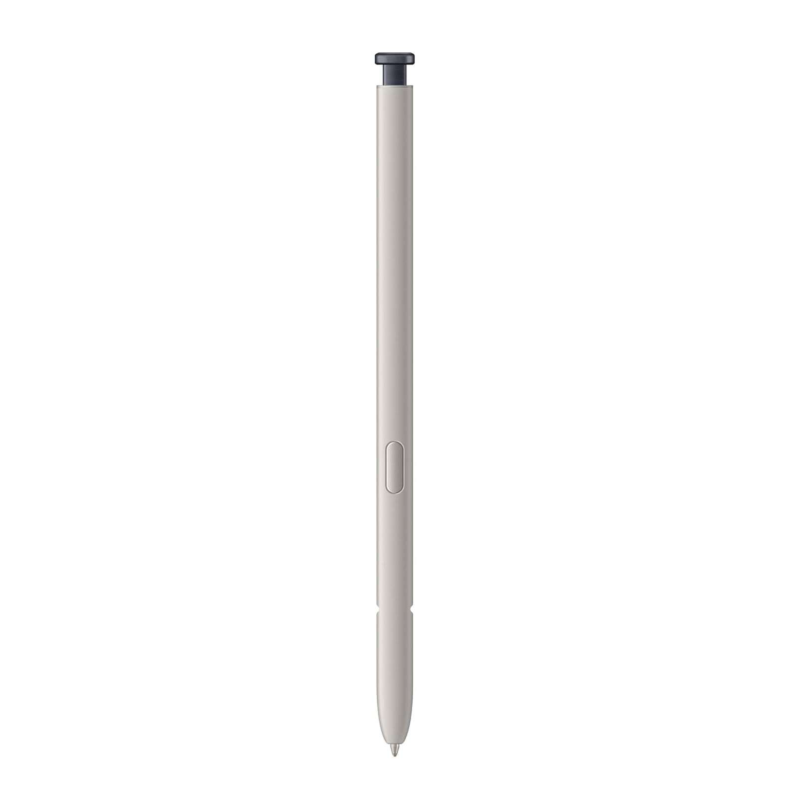 Amazon.com: Galaxy S25 Ultra S Pen for Samsung Galaxy S25